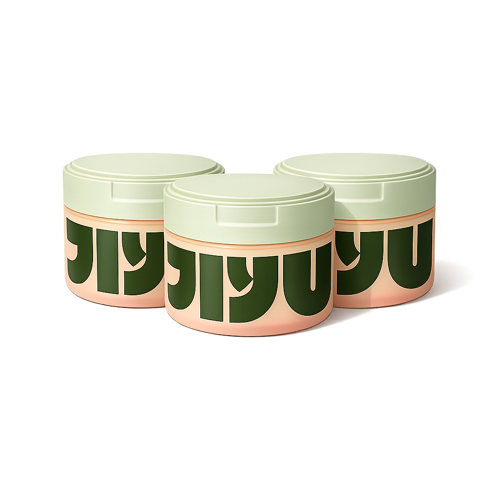 Renewal & Rejuvenation Toner Pads