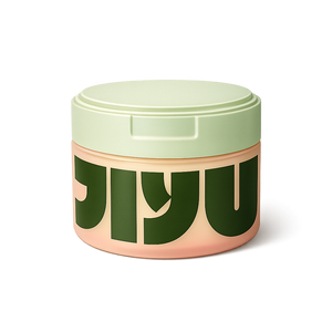 Renewal & Rejuvenation Toner Pads