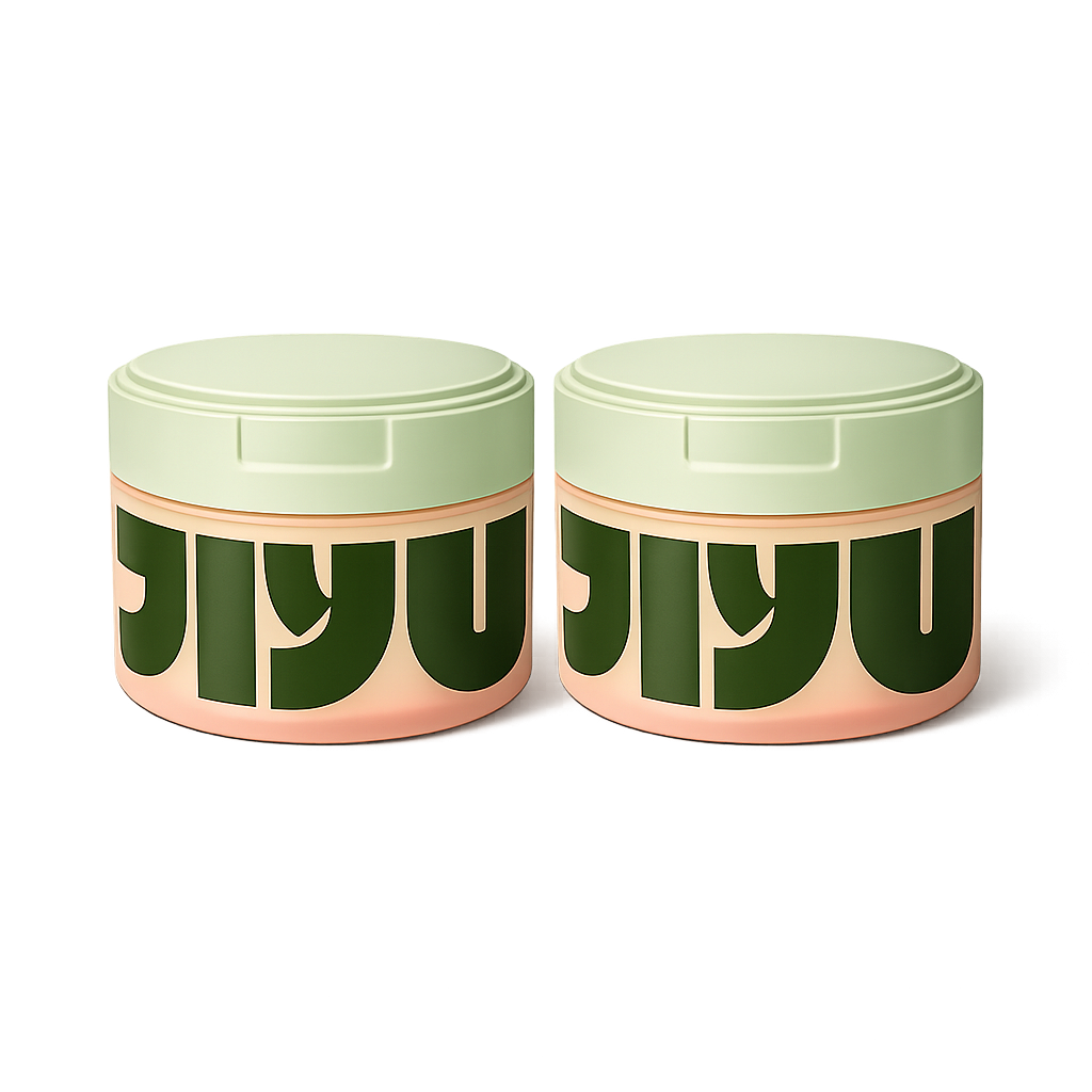 Renewal & Rejuvenation Toner Pads